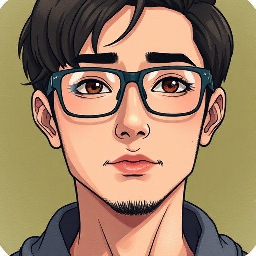 土豪漫画 - 阿泉 - 前端开发 土豪漫画团队成员:阿泉