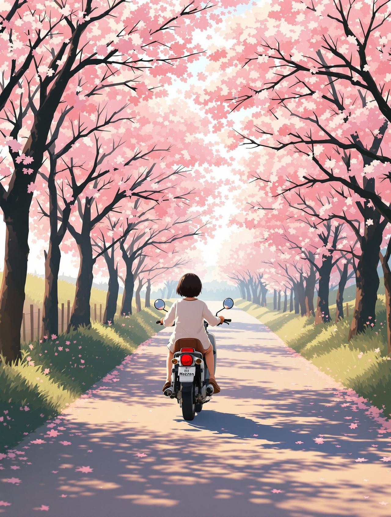 土豪漫画 - 三月的狮子 第二季 土豪漫画热门推荐:三月的狮子 第二季